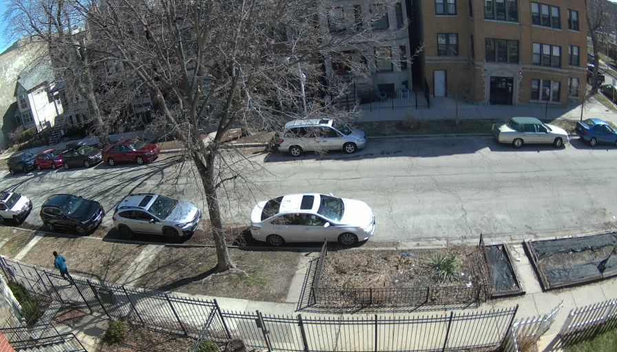 Reolink Camera One_00_Reolink Home Hub One_20260328111613.jpg